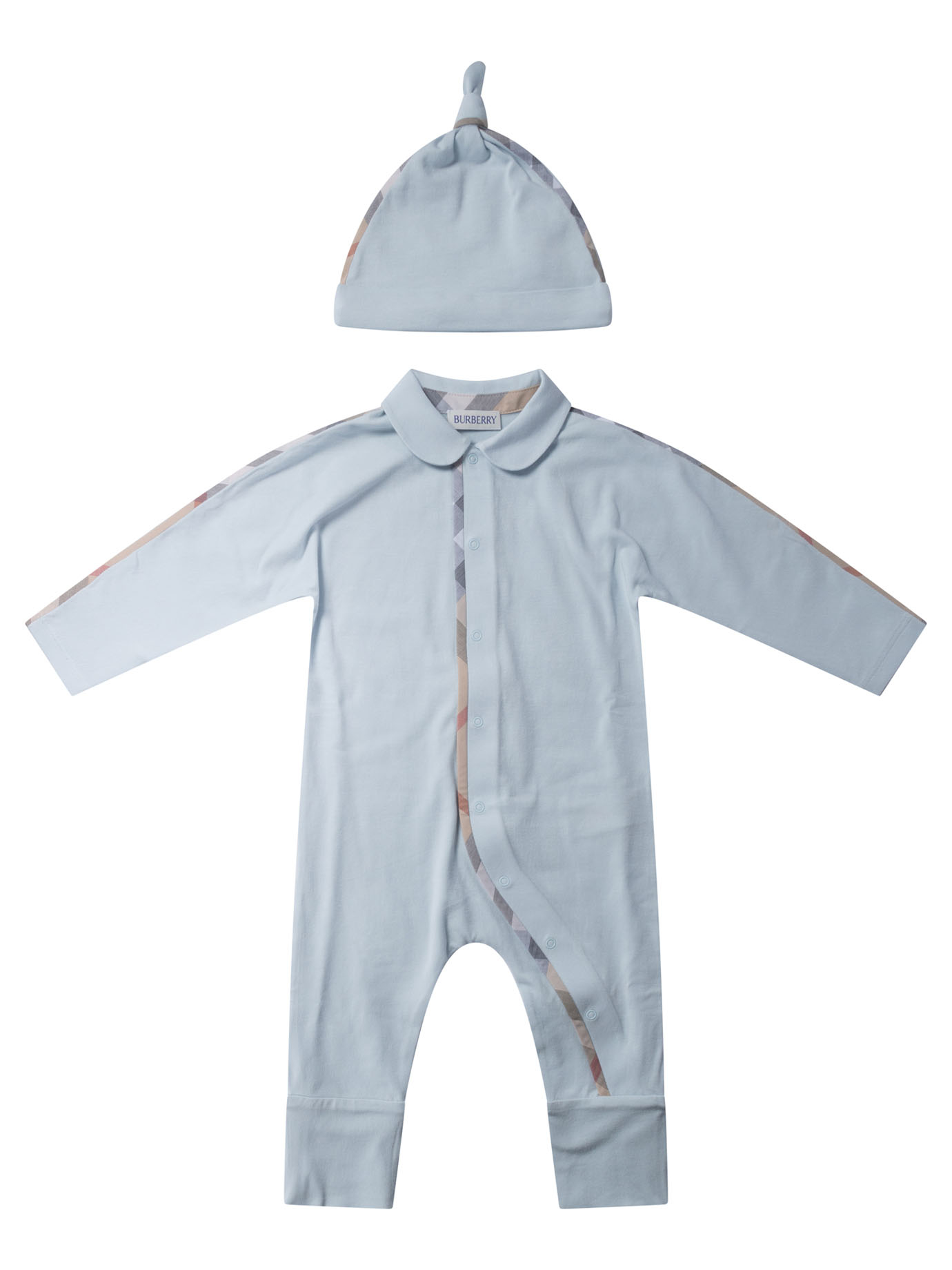 Tracksuits  Sets